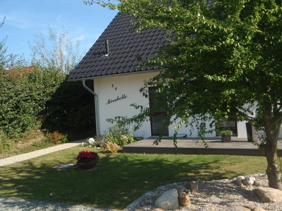 Haus mirabelle im oder rund um Haus Mirabelle